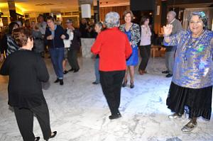 AOBR 2016 12 29 AU 2017 01 03 ESPAGNE-CALELLA REVEILLON (48)
